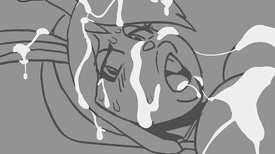 Unleashing the Key Cock with Futa Riley