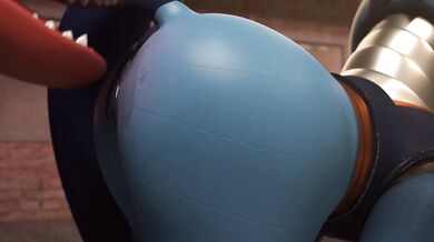 The Electrician 2 - Overcurrent Situation