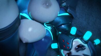 Would you like me to find the definition of a word for you?