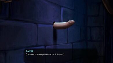 Im a big fan of your work, Gomira!