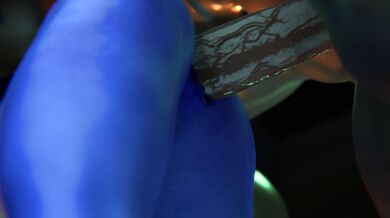 Watch the hot and steamy Widowmakers Day Off porn video where a sexy plumber takes the day off to indulge in some dirty fun with her clients!