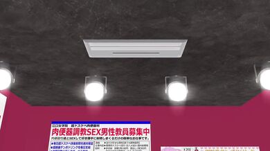 Satisfying Your Erotic Needs