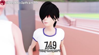 Mrs Incredible has an amazing ass that saves the world in this superhero porn parody!