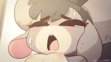 Erotic Hentai Blowjob Compilation