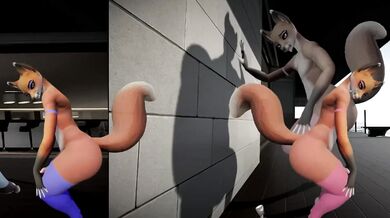 Write a catchy headline for an article about the latest scientific discovery