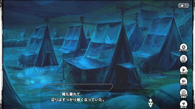 Sexual Neko Girls Hentai RPG Adventure in the Land of the Taimanu