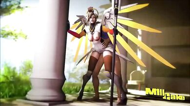 Write a 200-word response to the following question: What is the role of media in society?