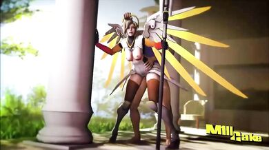 Write a 200-word response to the following question: What is the role of media in society?