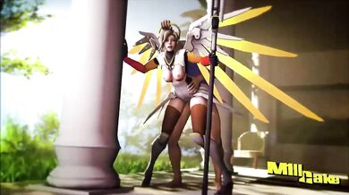 Write a 200-word response to the following question: What is the role of media in society?