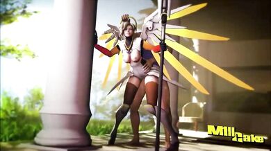 Write a 200-word response to the following question: What is the role of media in society?