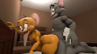 Alien Abduction - The Ultimate Pleasure