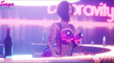 The Depraved Initiation of Sick Club