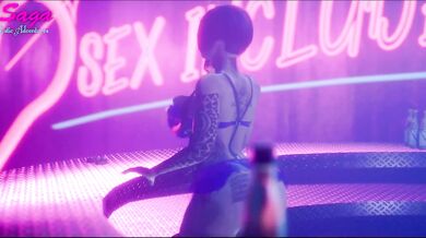 The Depraved Initiation of Sick Club
