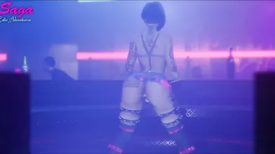 The Depraved Initiation of Sick Club