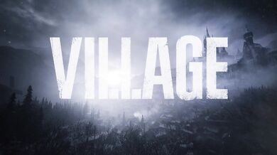 A hot mature mom, Miranda and her daughter Rose are enjoying a steamy lesbian threesome with their lover Nyx