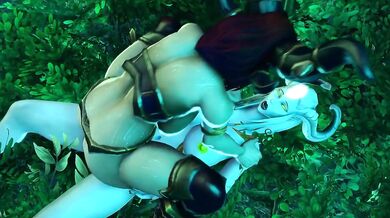 Kamina and Kirei return to Emi in a new twist of events, with an unexpected climax!