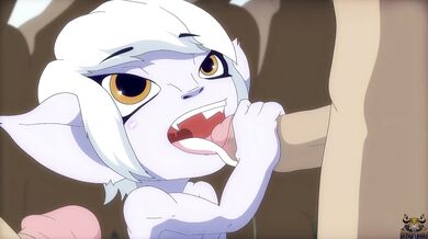 A hot AI babe takes on 60 fps gangbangers in a steamy, hardcore porn video thatll leave you breathless!