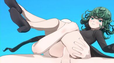 Mother Natures Windstorm: The Tsunade and Ino Combo