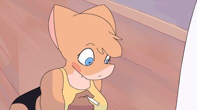 The Witches Weird Seance - Tabuley