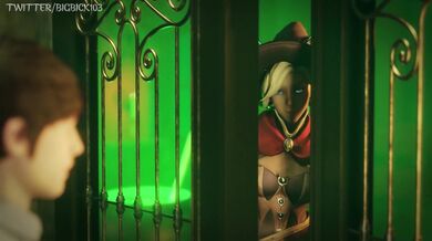 Write a 150-word summary of the movie The Lion King (1994)