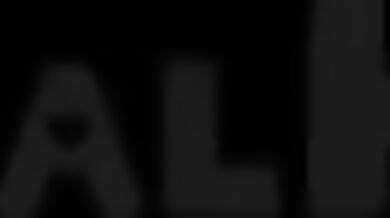 Umbran Mare Machine MLP HMV (Check Desc)