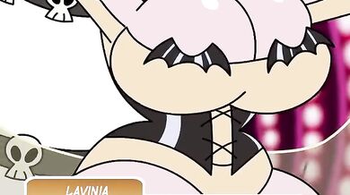 Cuddling With Cum Dripping