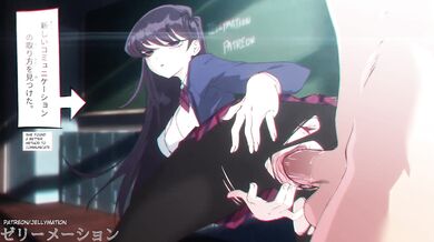 ------------------------------------------------------------