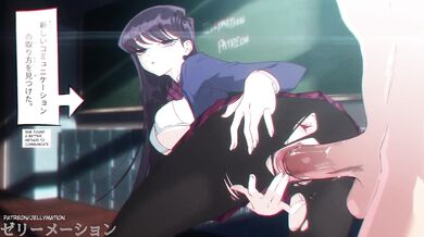 ------------------------------------------------------------