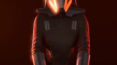 Star Wars: The Last Edit