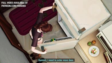 Capture Me, Thrill Me (Sneak Peek)