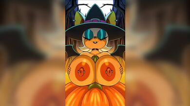 Rouge the Jack OAdventure