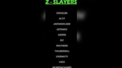 Rouge the Jack OAdventure