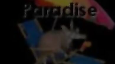 Watch the full compilation of 43 amazing hentai videos on HentaiVaultcom!