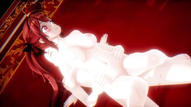 Mia and her stepbrother are fucking on their first day of college! (202302)