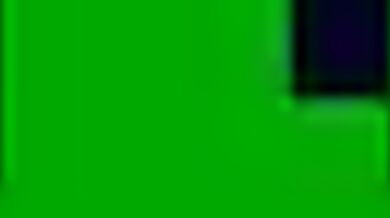 Watch this hot babe prepare a delicious Protein Shake with her juicy boobs and hard nipples