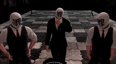 Megmilias (Got That Boom) Bangin 4K Action!