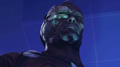 Overwatch: The Erotic Adventures of Tracer and Mercy in Annecy