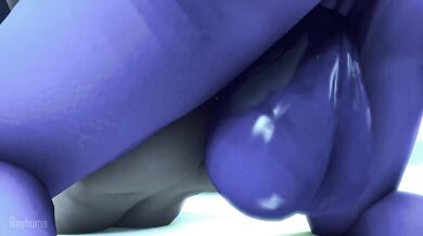 Write a sentence that includes all these words: pencil, cat, book