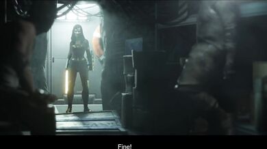 TiedUpAndRapedForTwoHours