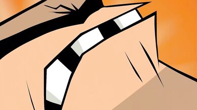 TiedUpAndRapedForTwoHours