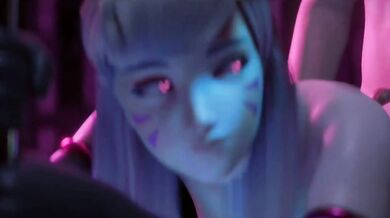 My First Anal Adventure