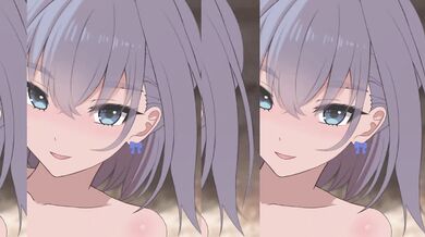 Mommy Gives Me a Golden Shower for My 24th Birthday!