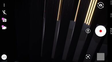 The Sweet Awakening of Miku and Lovemaxs Forbidden Love in the Wake of a Night of Passionate Sex