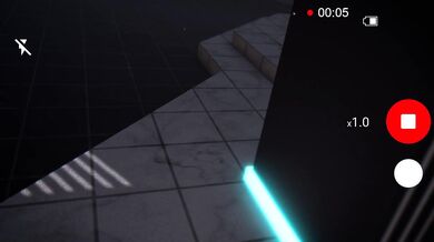 The Sweet Awakening of Miku and Lovemaxs Forbidden Love in the Wake of a Night of Passionate Sex