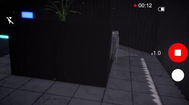 The Sweet Awakening of Miku and Lovemaxs Forbidden Love in the Wake of a Night of Passionate Sex