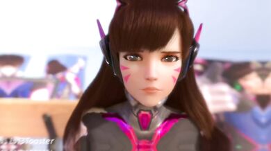 Sniper Dvas Editing Masterclass - The Ultimate Hentai Video Guide (NSFW)