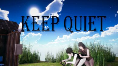 Animal Bestiality 3D Animation