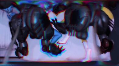 You can call me Renamon or the sound of Ayesha Erotica, I am an Emo boy in search of a good time