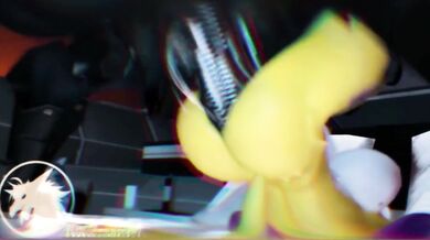 You can call me Renamon or the sound of Ayesha Erotica, I am an Emo boy in search of a good time