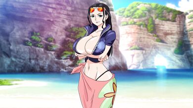 Nicos Fetish Robins Mistress Mini Porn Project Laceyx [4K]